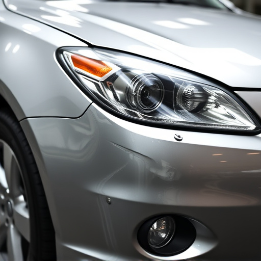 car-dent-repair-640x480-6429244.jpeg