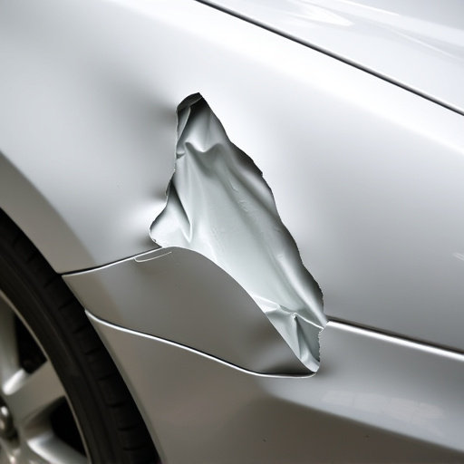 car-dent-repair-640x480-64633712.jpeg