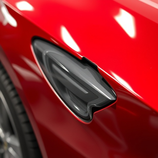 car-dent-repair-640x480-64968835.jpeg