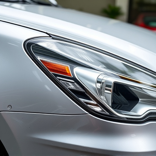 car-dent-repair-640x480-64982060.jpeg