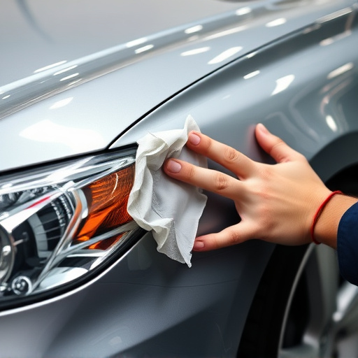 car-dent-repair-640x480-65547080.jpeg