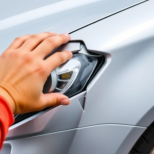 car-dent-repair-640x480-6563788.jpeg