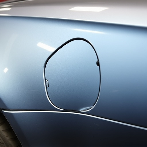 car-dent-repair-640x480-66120855.jpeg