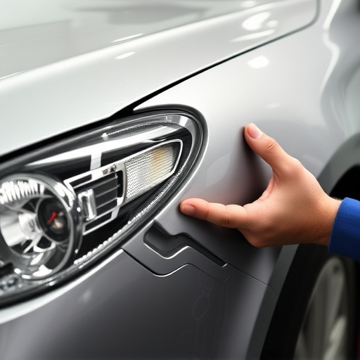 car-dent-repair-640x480-66306510.jpeg