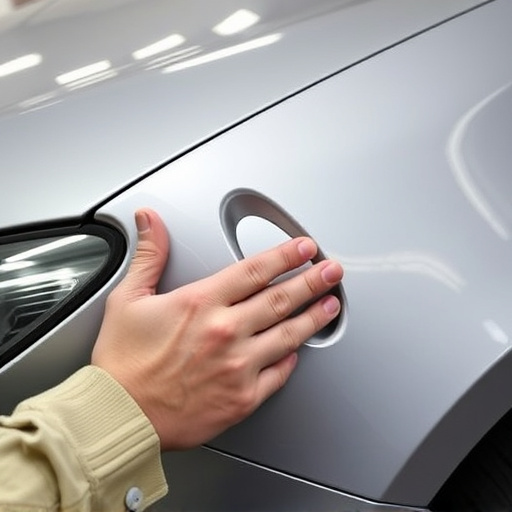 car-dent-repair-640x480-66557091.jpeg