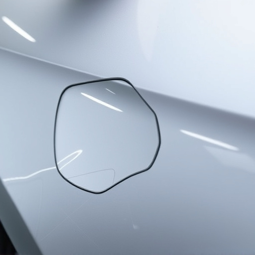 car-dent-repair-640x480-67027066.jpeg