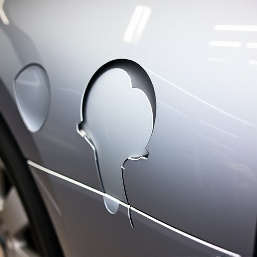 car-dent-repair-640x480-67267523.jpeg