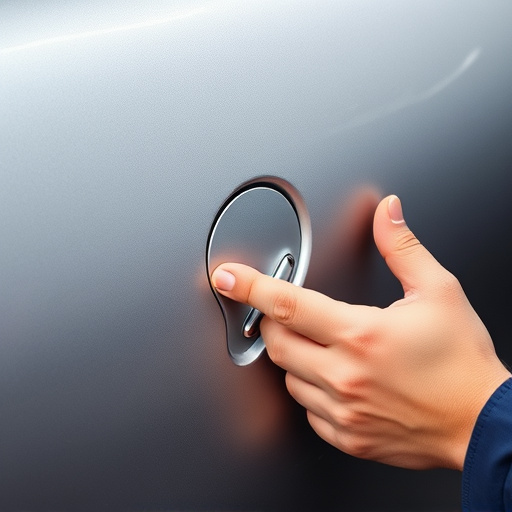 car-dent-repair-640x480-67749774.jpeg