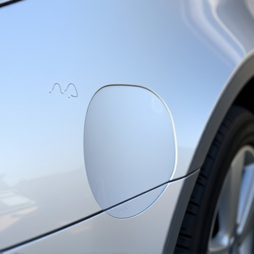 car-dent-repair-640x480-68085696.jpeg