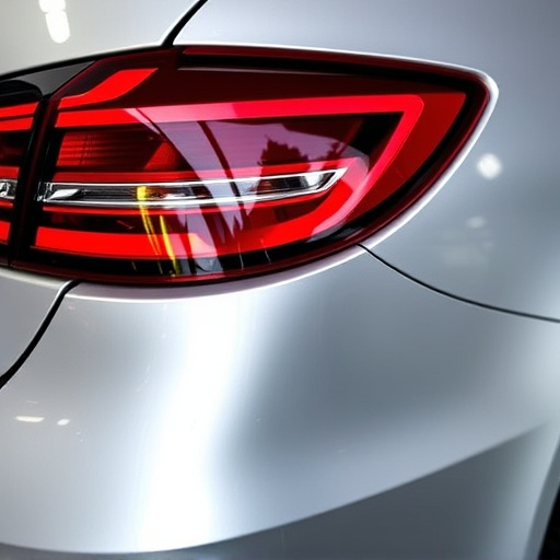 car-dent-repair-640x480-68493191.jpeg