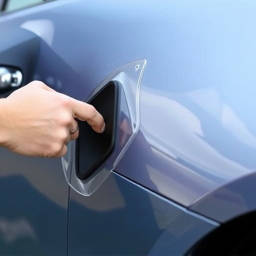 car-dent-repair-640x480-68988526.jpeg
