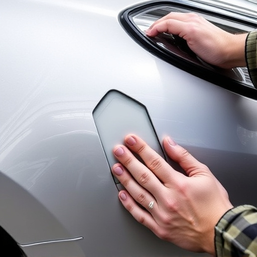 car-dent-repair-640x480-69182829.jpeg