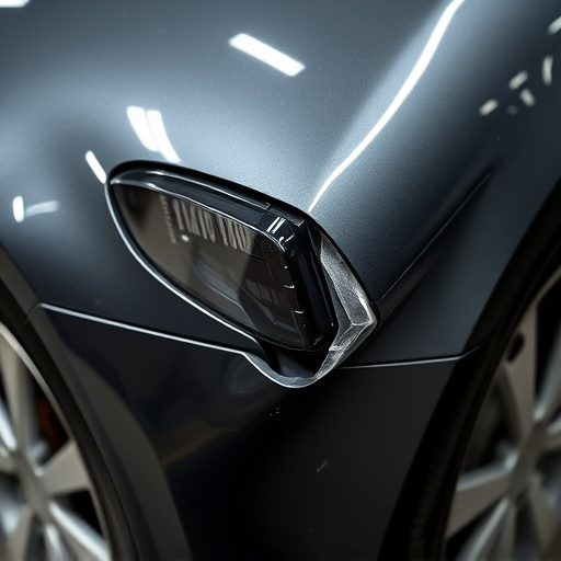 car-dent-repair-640x480-69256624.jpeg