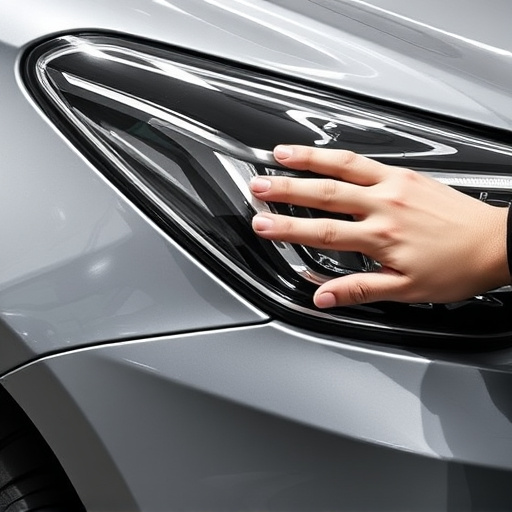 car-dent-repair-640x480-6941540.jpeg