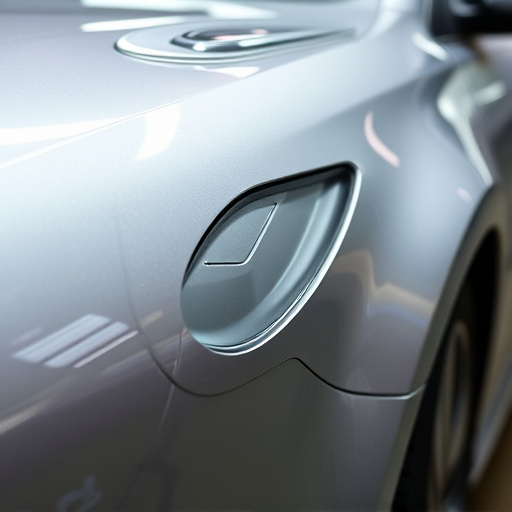 car-dent-repair-640x480-69773762.jpeg