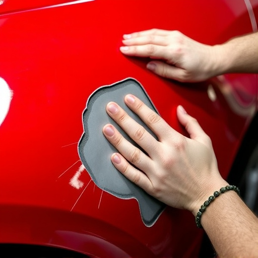 car-dent-repair-640x480-70032041.jpeg
