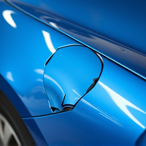 car-dent-repair-640x480-71096470.jpeg
