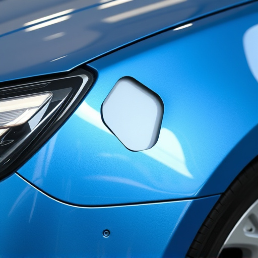car-dent-repair-640x480-71398961.jpeg
