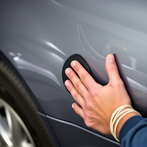 car-dent-repair-640x480-71608035.jpeg
