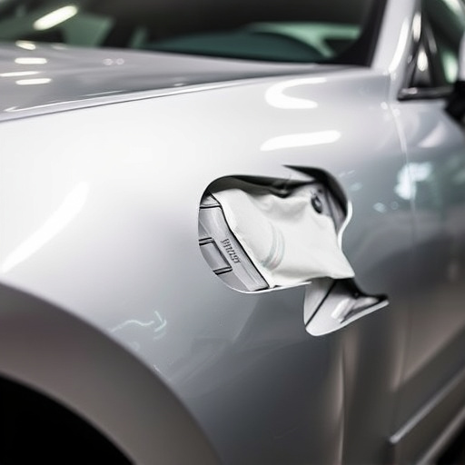 car-dent-repair-640x480-72183722.jpeg