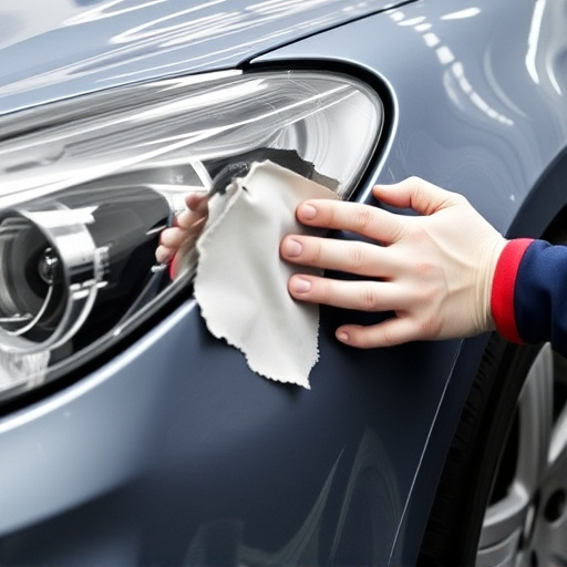 car-dent-repair-640x480-72428737.jpeg