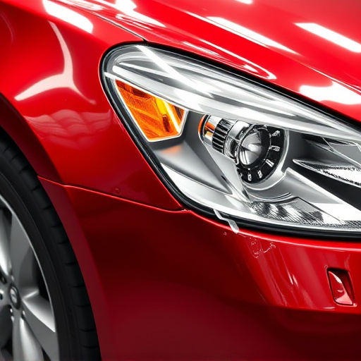 car-dent-repair-640x480-73244807.jpeg