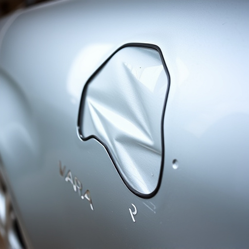 car-dent-repair-640x480-73314372.jpeg