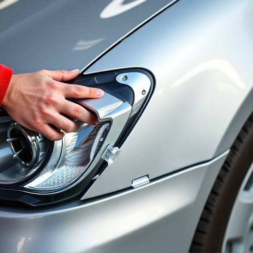 car-dent-repair-640x480-73418852.jpeg