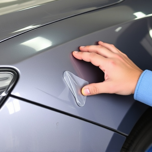 car-dent-repair-640x480-73467.jpeg