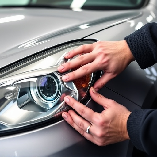 car-dent-repair-640x480-73694953.jpeg
