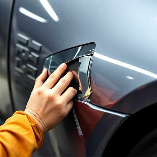 car-dent-repair-640x480-73747378.jpeg