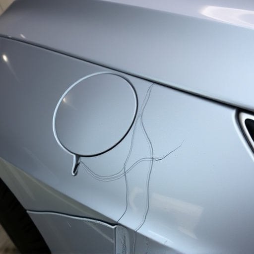 car-dent-repair-640x480-74112790.jpeg
