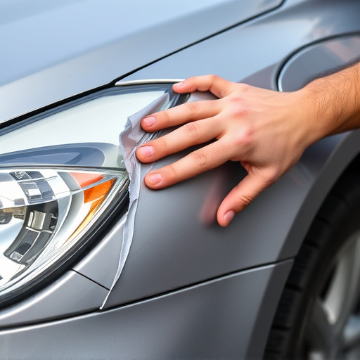 car-dent-repair-640x480-74129052.jpeg