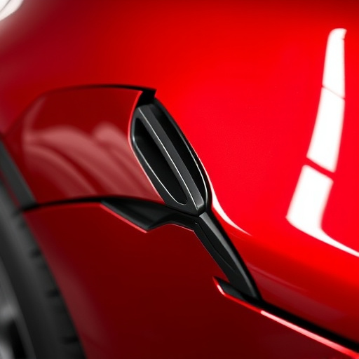 car-dent-repair-640x480-74174340.jpeg