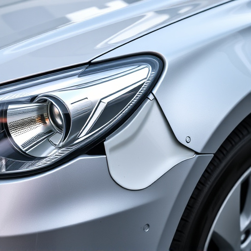 car-dent-repair-640x480-74262157.jpeg