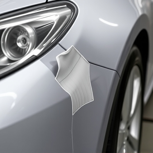 car-dent-repair-640x480-74299619.jpeg