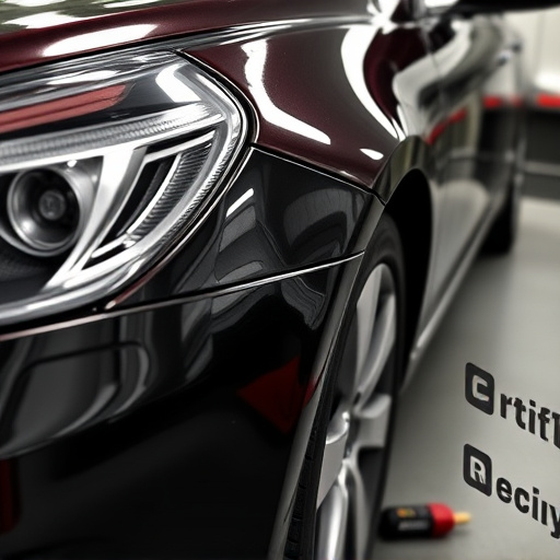car-dent-repair-640x480-75007312.jpeg