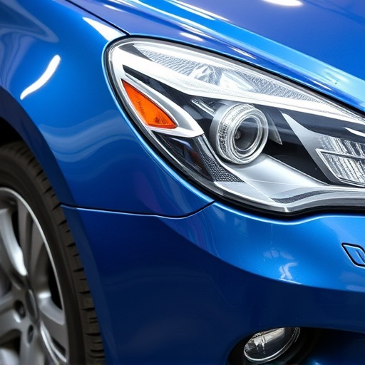 car-dent-repair-640x480-75141671.jpeg