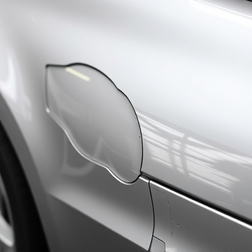car-dent-repair-640x480-75804468.jpeg