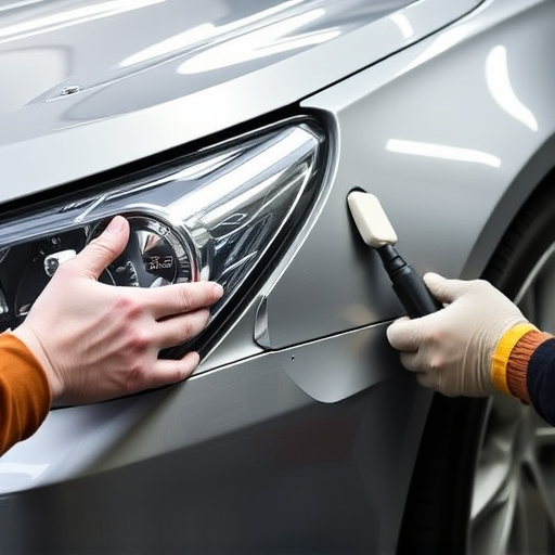 car-dent-repair-640x480-76241535.jpeg