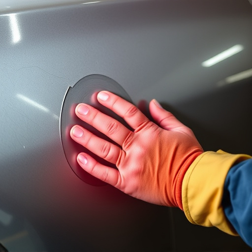 car-dent-repair-640x480-76505142.jpeg