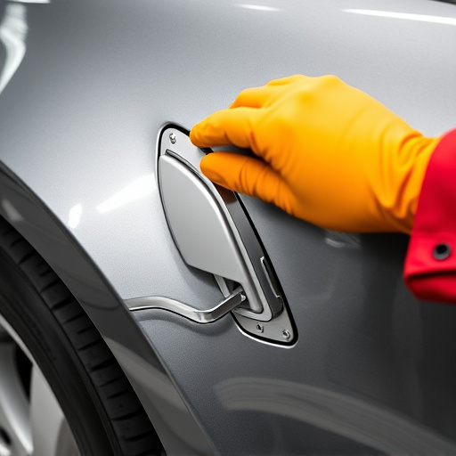 car-dent-repair-640x480-77143751.jpeg