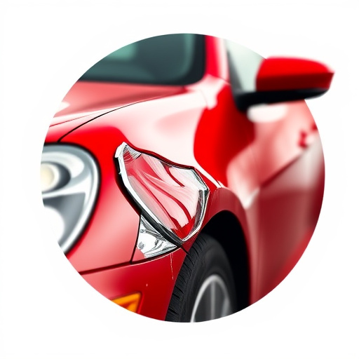 car-dent-repair-640x480-77260717.jpeg