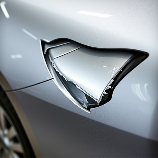 car-dent-repair-640x480-77336864.jpeg