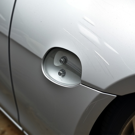 car-dent-repair-640x480-77810721.jpeg