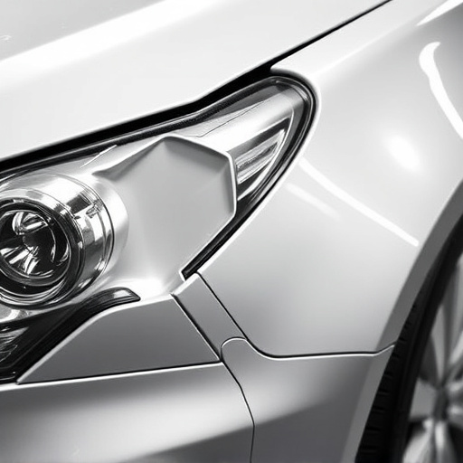 car-dent-repair-640x480-78625808.jpeg