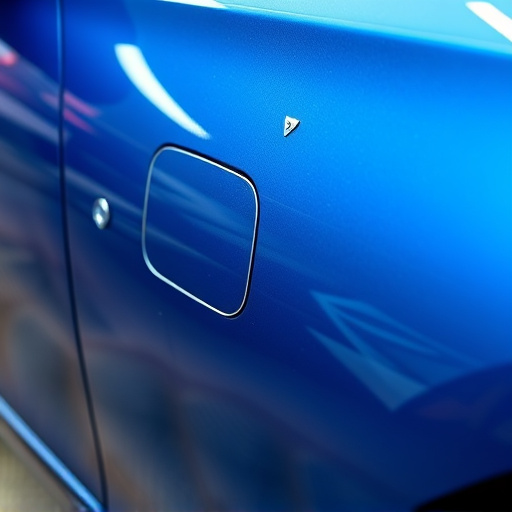 car-dent-repair-640x480-79110130.jpeg