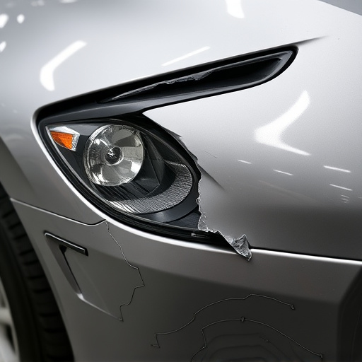 car-dent-repair-640x480-79407853.jpeg