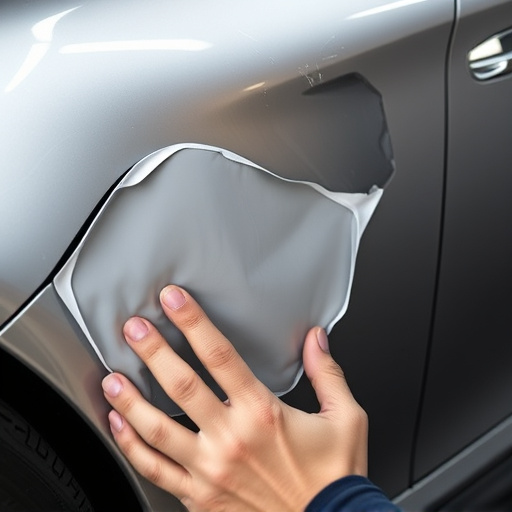 Close By Collision Repair: Restoring Vehicles with OEM Expertise