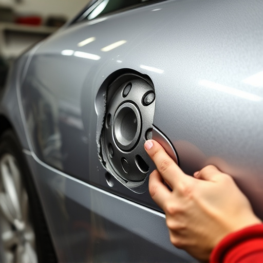 car-dent-repair-640x480-80129384.jpeg